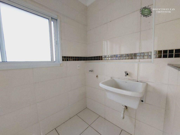 Imagem Apartamento com 2 Quartos à Venda, 87 m² em Canto Do Forte - Praia Grande Imagem Apartamento com 2 Quartos à Venda, 87 m² em Canto Do Forte - Praia Grande