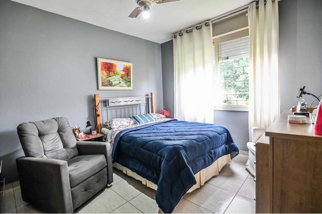 Imagem Casa de Condomínio com 3 Quartos à Venda, 100 m² em Santa Tereza - Porto Alegre Imagem Casa de Condomínio com 3 Quartos à Venda, 100 m² em Santa Tereza - Porto Alegre