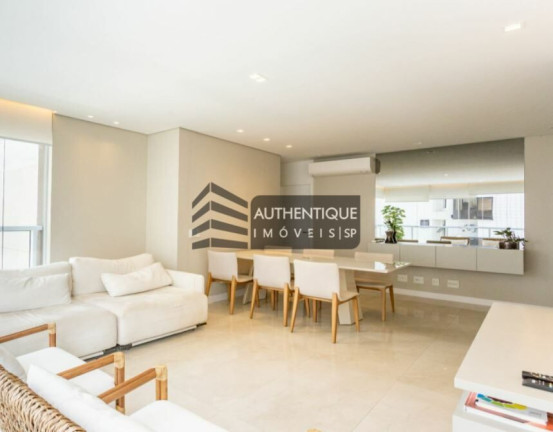 Imagem Apartamento com 2 Quartos à Venda, 74 m² em Moema - São Paulo Imagem Apartamento com 2 Quartos à Venda, 74 m² em Moema - São Paulo