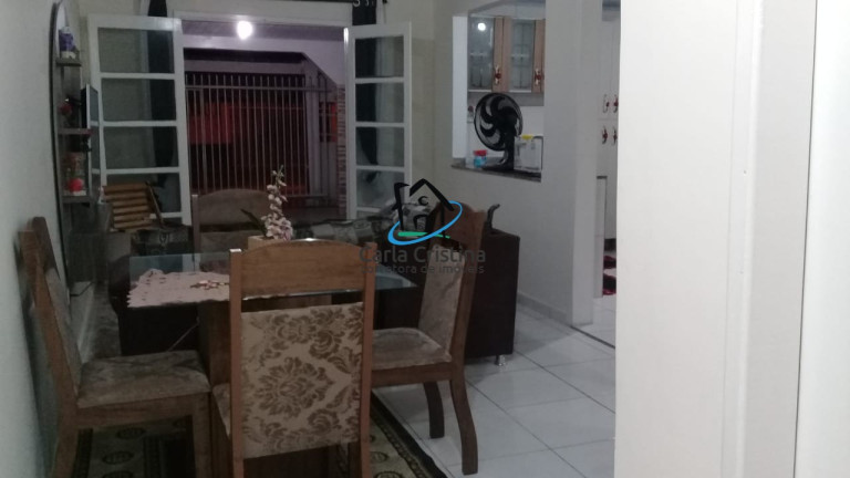 Imagem Casa com 2 Quartos à Venda, em Balneário Shangri-lá - Pontal Do Paraná Imagem Casa com 2 Quartos à Venda, em Balneário Shangri-lá - Pontal Do Paraná