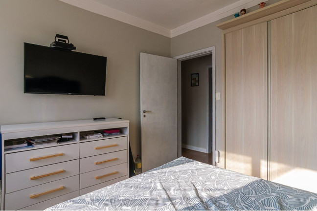 Imagem Apartamento com 3 Quartos à Venda, 113 m² em Liberdade - São Paulo Imagem Apartamento com 3 Quartos à Venda, 113 m² em Liberdade - São Paulo