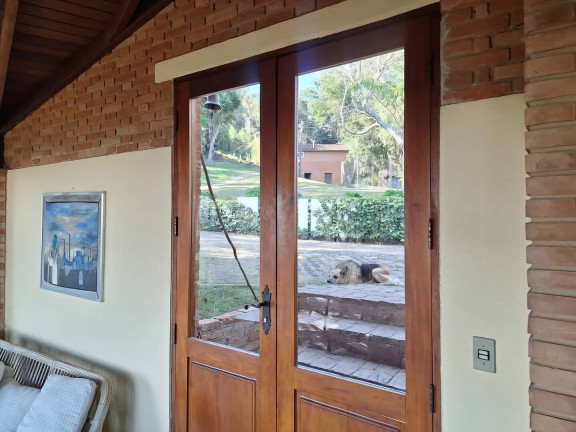 Imagem Chácara com 5 Quartos à Venda, 4 m² em São João Da Boa Vista Imagem Chácara com 5 Quartos à Venda, 4 m² em São João Da Boa Vista