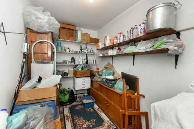 Imagem Apartamento com 2 Quartos à Venda, 64 m² em Mirandópolis - São Paulo