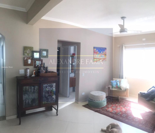 Casa com 4 Quartos à Venda, 148 m² em Enseada - São Sebastião