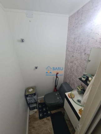 Imagem Apartamento com 2 Quartos à Venda, 72 m² em Saúde - São Paulo