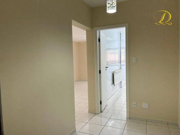 Imagem Apartamento com 2 Quartos à Venda, 80 m² em Aviação - Praia Grande Imagem Apartamento com 2 Quartos à Venda, 80 m² em Aviação - Praia Grande