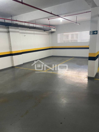 Imagem Sala Comercial à Venda, em Centro - Pato Branco Imagem Sala Comercial à Venda, em Centro - Pato Branco