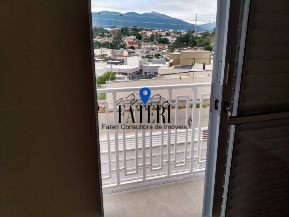 Imagem Casa com 3 Quartos à Venda, 251 m² em Jardim Do Lago - Atibaia Imagem Casa com 3 Quartos à Venda, 251 m² em Jardim Do Lago - Atibaia