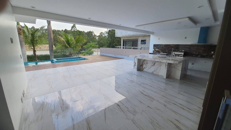 Imagem Casa com 3 Quartos à Venda, 400 m² em Tamboré - Santana De Parnaíba Imagem Casa com 3 Quartos à Venda, 400 m² em Tamboré - Santana De Parnaíba