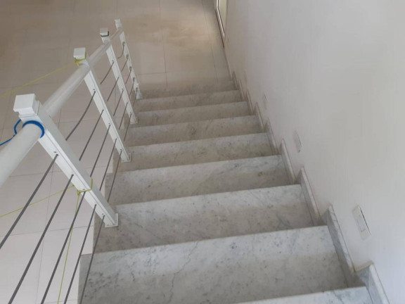 Imagem Casa com 4 Quartos para Alugar, 700 m² em Residencial Tamboré - Barueri