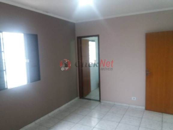 Imagem Sobrado com 3 Quartos à Venda, 144 m² em Jardim Stella - Santo André Imagem Sobrado com 3 Quartos à Venda, 144 m² em Jardim Stella - Santo André