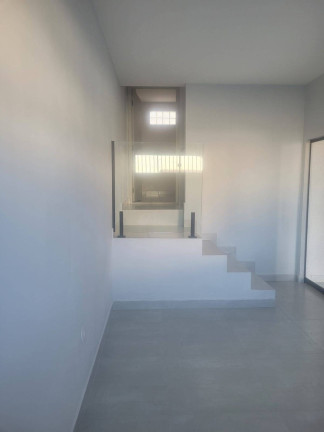 Imagem Casa com 3 Quartos à Venda, 60 m² em Vila Alexandrina - São José Dos Campos Imagem Casa com 3 Quartos à Venda, 60 m² em Vila Alexandrina - São José Dos Campos