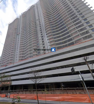 Imagem Loja à Venda, 101 m² em Brooklin - São Paulo Imagem Loja à Venda, 101 m² em Brooklin - São Paulo