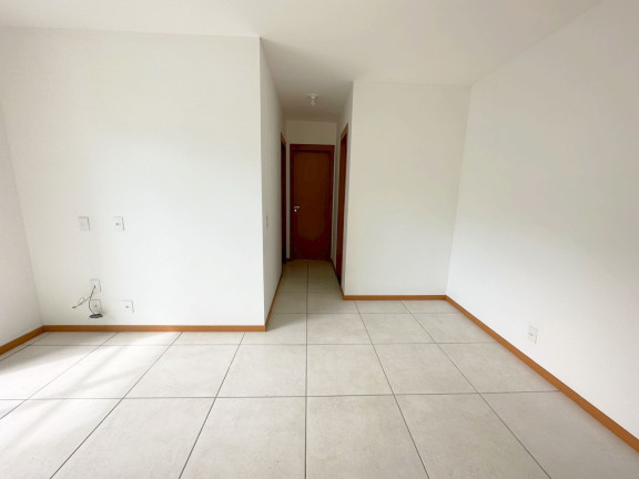 Imagem Imóvel com 2 Quartos à Venda, 1 m² em Maria Paula - São Gonçalo Imagem Imóvel com 2 Quartos à Venda, 1 m² em Maria Paula - São Gonçalo