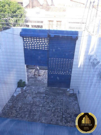 Imagem Loja à Venda,  em Centro - Fortaleza