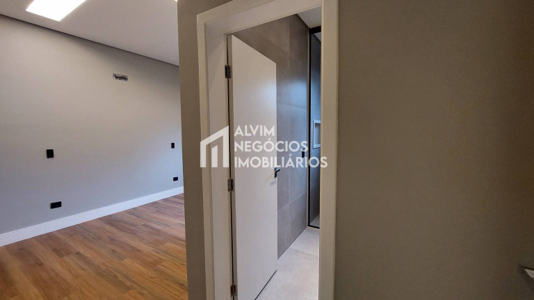 Imagem Casa com 3 Quartos à Venda, 290 m² em Urbanova - São José Dos Campos Imagem Casa com 3 Quartos à Venda, 290 m² em Urbanova - São José Dos Campos