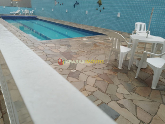 Imagem Apartamento com 2 Quartos à Venda, 55 m² em Maitinga - Bertioga Imagem Apartamento com 2 Quartos à Venda, 55 m² em Maitinga - Bertioga