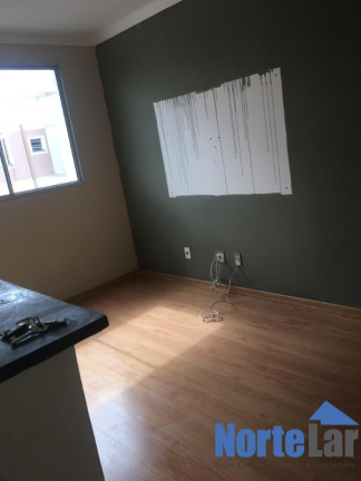 Imagem Apartamento com 2 Quartos à Venda, 47 m² em Jaraguá - São Paulo Imagem Apartamento com 2 Quartos à Venda, 47 m² em Jaraguá - São Paulo