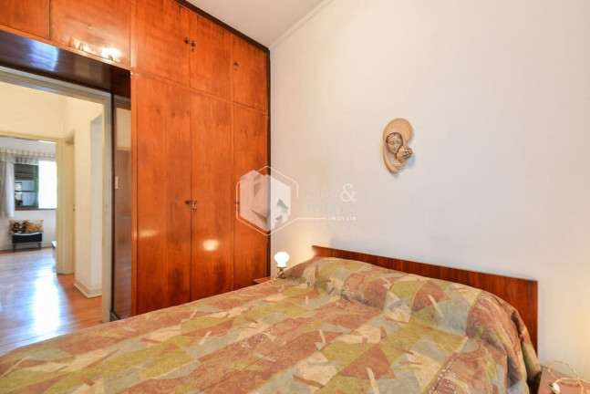 Imagem Casa com 3 Quartos à Venda, 150 m² em Vila Mariana - São Paulo Imagem Casa com 3 Quartos à Venda, 150 m² em Vila Mariana - São Paulo