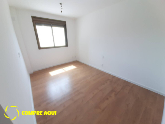 Imagem Apartamento com 3 Quartos à Venda, 141 m² em Barra Funda - São Paulo