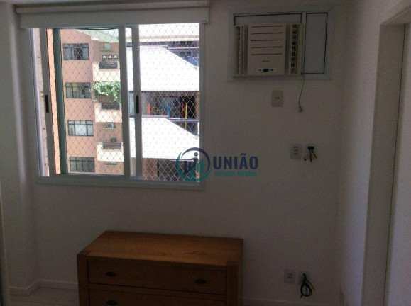 Imagem Apartamento com 2 Quartos à Venda, 95 m² em Ingá - Niterói Imagem Apartamento com 2 Quartos à Venda, 95 m² em Ingá - Niterói