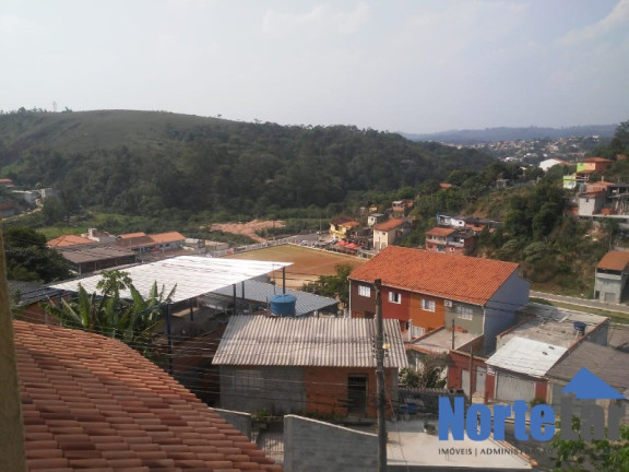 Imagem Sobrado com 2 Quartos à Venda, 85 m² em Estância Lago Azul - Franco Da Rocha Imagem Sobrado com 2 Quartos à Venda, 85 m² em Estância Lago Azul - Franco Da Rocha
