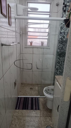 Imagem Imóvel com 2 Quartos à Venda, 50 m² em Brás - São Paulo