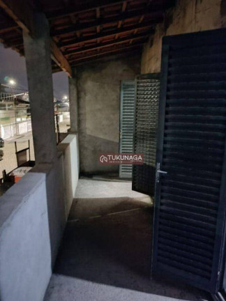 Imagem Sobrado com 4 Quartos à Venda, 107 m² em Vila Avignon - Mogi Das Cruzes Imagem Sobrado com 4 Quartos à Venda, 107 m² em Vila Avignon - Mogi Das Cruzes