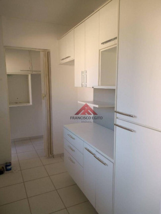 Imagem Cobertura com 3 Quartos à Venda, 150 m² em Maceió - Niterói Imagem Cobertura com 3 Quartos à Venda, 150 m² em Maceió - Niterói