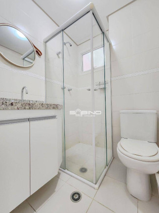 Imagem Apartamento com 3 Quartos à Venda, 84 m² em Riviera De São Lourenço - Bertioga Imagem Apartamento com 3 Quartos à Venda, 84 m² em Riviera De São Lourenço - Bertioga