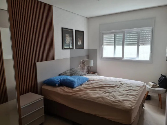 Imagem Apartamento com 3 Quartos à Venda, em Navegantes - Capão Da Canoa Imagem Apartamento com 3 Quartos à Venda, em Navegantes - Capão Da Canoa