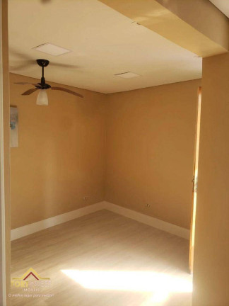 Imagem Imóvel com 4 Quartos à Venda, 140 m² em Aviação - Praia Grande Imagem Imóvel com 4 Quartos à Venda, 140 m² em Aviação - Praia Grande