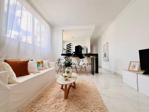 Imagem Apartamento com 3 Quartos à Venda, 130 m² em Novo Eldorado - Contagem Imagem Apartamento com 3 Quartos à Venda, 130 m² em Novo Eldorado - Contagem