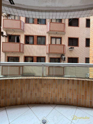 Imagem Apartamento com 1 Quarto à Venda, 48 m² em Canto Do Forte - Praia Grande Imagem Apartamento com 1 Quarto à Venda, 48 m² em Canto Do Forte - Praia Grande