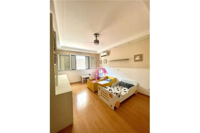 Imagem Casa com 3 Quartos à Venda, 151 m² em Vila Mariana - São Paulo Imagem Casa com 3 Quartos à Venda, 151 m² em Vila Mariana - São Paulo