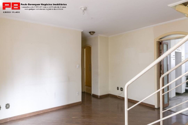 Imagem Apartamento com 4 Quartos à Venda, 195 m² em Campo Belo - São Paulo Imagem Apartamento com 4 Quartos à Venda, 195 m² em Campo Belo - São Paulo