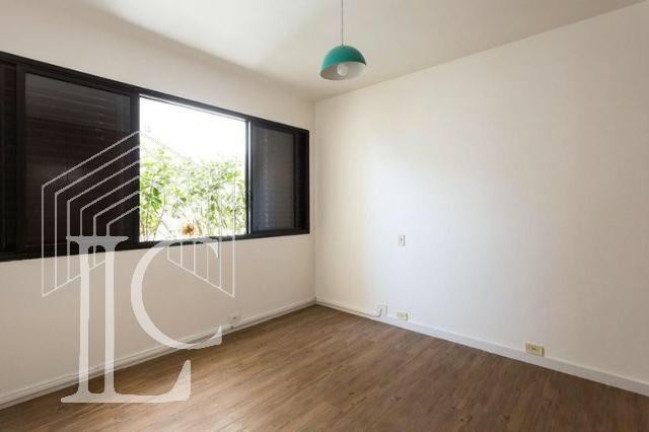 Imagem Apartamento com 4 Quartos à Venda, 181 m² em Moema - São Paulo Imagem Apartamento com 4 Quartos à Venda, 181 m² em Moema - São Paulo