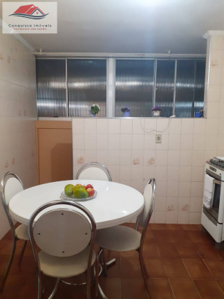 Imagem Apartamento com 2 Quartos à Venda, em Parque Cecap - Guarulhos Imagem Apartamento com 2 Quartos à Venda, em Parque Cecap - Guarulhos