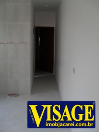 Imagem Casa à Venda, 154 m² em Bandeira Branca Ii - Jacareí Imagem Casa à Venda, 154 m² em Bandeira Branca Ii - Jacareí