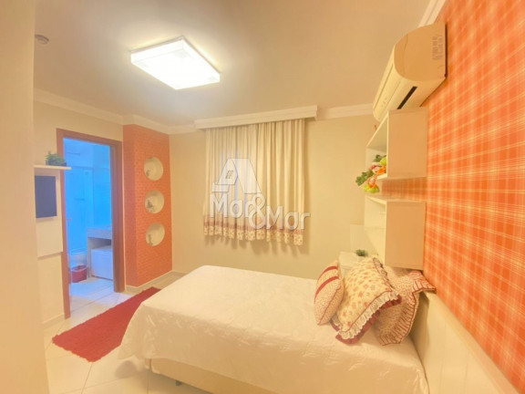 Imagem Apartamento com 3 Quartos à Venda, 155 m² em Vila Luis Antônio - Guarujá Imagem Apartamento com 3 Quartos à Venda, 155 m² em Vila Luis Antônio - Guarujá