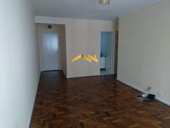 Imagem Apartamento com 3 Quartos à Venda, 108 m² em Pinheiros - São Paulo Imagem Apartamento com 3 Quartos à Venda, 108 m² em Pinheiros - São Paulo
