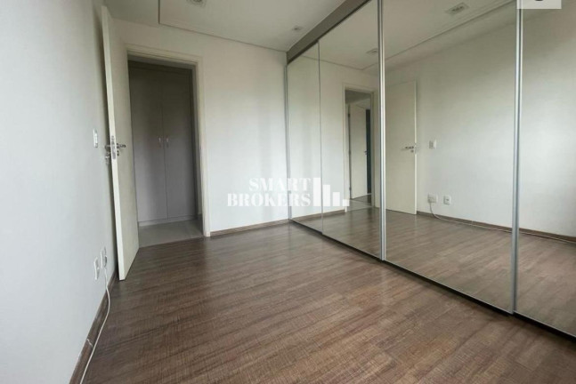 Imagem Apartamento com 2 Quartos à Venda, 70 m² em Ipiranga - São Paulo Imagem Apartamento com 2 Quartos à Venda, 70 m² em Ipiranga - São Paulo