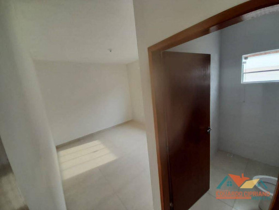 Imagem Casa com 3 Quartos à Venda, 82 m² em Praia Das Palmeiras - Caraguatatuba