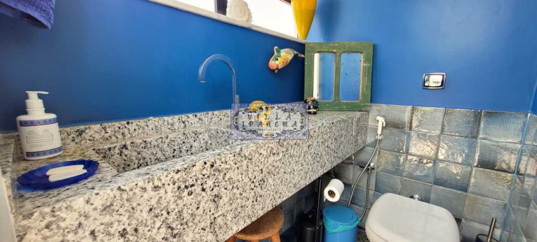 Imagem Cobertura com 3 Quartos à Venda, 230 m² em Botafogo - Rio De Janeiro Imagem Cobertura com 3 Quartos à Venda, 230 m² em Botafogo - Rio De Janeiro