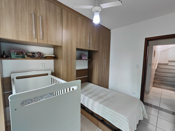 Imagem Apartamento com 4 Quartos à Venda, 234 m² em Centro - São Bernardo Do Campo