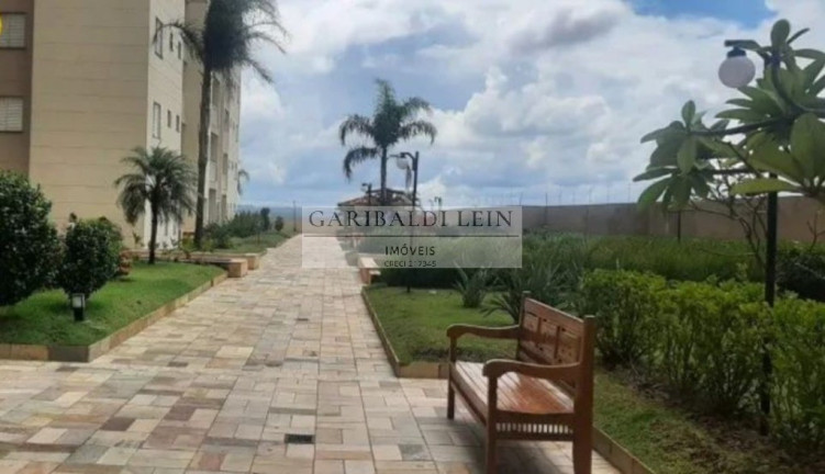 Imagem Imóvel com 2 Quartos à Venda, 59 m² em Taquaral - Campinas Imagem Imóvel com 2 Quartos à Venda, 59 m² em Taquaral - Campinas