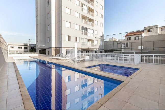 Imagem Apartamento com 3 Quartos à Venda, 67 m² em Vila Carrão - São Paulo Imagem Apartamento com 3 Quartos à Venda, 67 m² em Vila Carrão - São Paulo