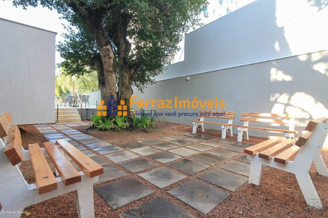 Imagem Apartamento com 2 Quartos à Venda, 71 m² em Jardim Botânico - Porto Alegre Imagem Apartamento com 2 Quartos à Venda, 71 m² em Jardim Botânico - Porto Alegre
