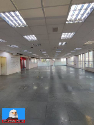 Imagem Imóvel Comercial à Venda, 748 m² em Jardim Paulista - São Paulo