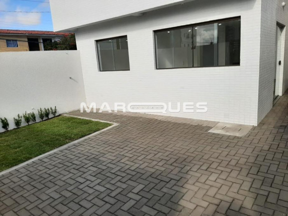 Imagem Apartamento com 2 Quartos à Venda, 96 m² em Bessa - João Pessoa